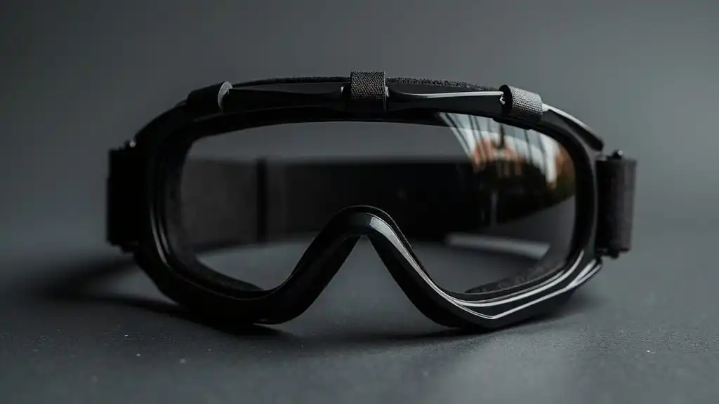 prescription safety glasses online
