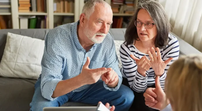 When Is the Right Time to Start Planning for Retirement with a Financial Advisor? When Is the Right Time to Start Planning for Retirement with a Financial Advisor