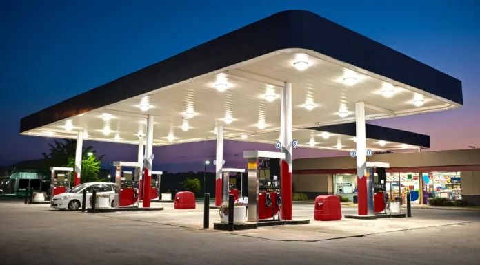 7 Tips for Maintaining a Successful Gas Station and Car Wash Business 7 Tips for Maintaining a Successful Gas Station and Car Wash Business