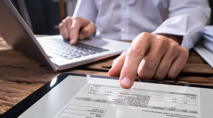 Best Practices for Selecting and Implementing EHS Audit Software Best Practices for Selecting and Implementing EHS Audit Software