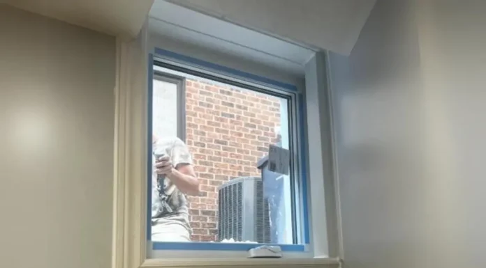 Things You Should Know About Installing Egress Windows Egress Window