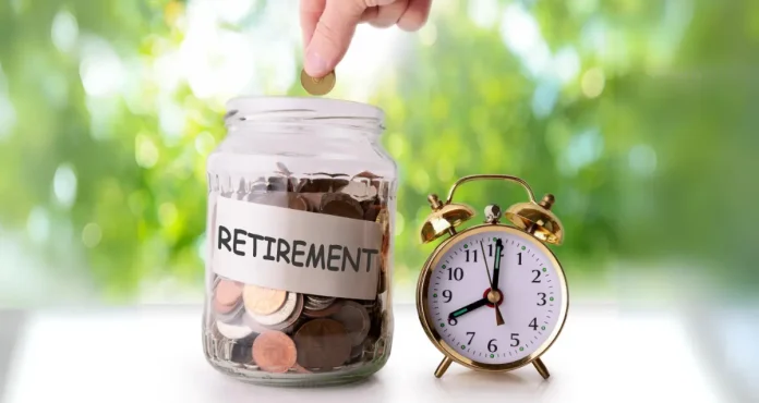 Investment Options for Retirement in India which salaried individuals can choose from!