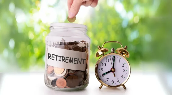 Investment Options for Retirement in India which salaried individuals can choose from! Investment Options for Retirement in India which salaried individuals can choose from!