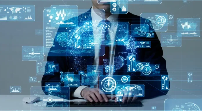 Maximizing Efficiency with Strategic Sourcing and Reverse Auction Software Maximizing Efficiency with Strategic Sourcing and Reverse Auction Software