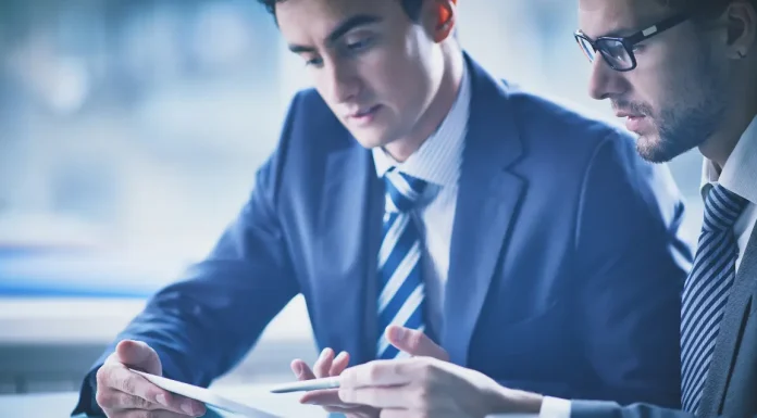 Maximizing Growth: How Business Development Consultants Drive Success Maximizing Growth How Business Development Consultants Drive Success