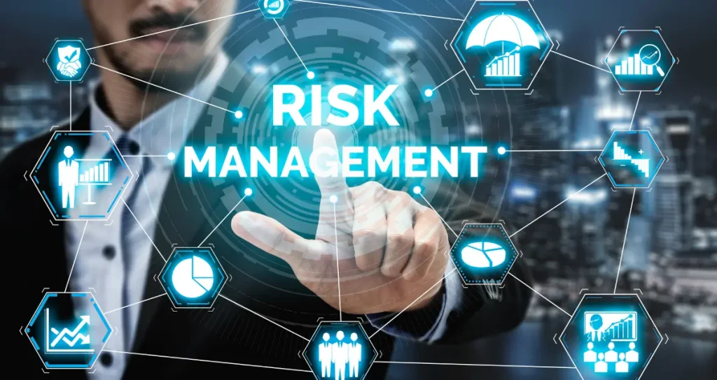 Risk management