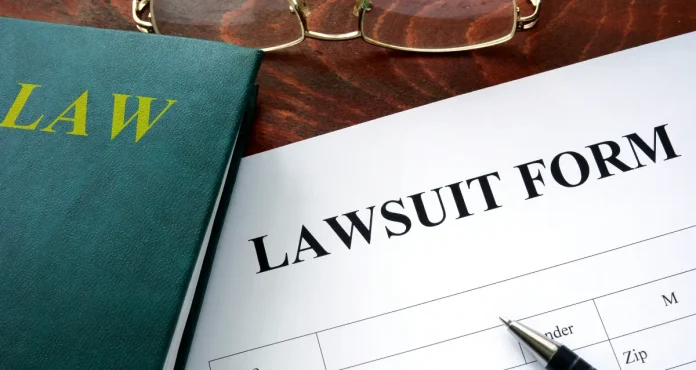 The Importance of Evidence in Motorcycle Accident Lawsuits to Strengthen Your Case