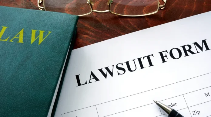 The Importance of Evidence in Motorcycle Accident Lawsuits to Strengthen Your Case The Importance of Evidence in Motorcycle Accident Lawsuits to Strengthen Your Case