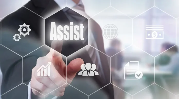 Tips for Finding the Perfect Accounting Virtual Assistant for Your Business Needs Tips for Finding the Perfect Accounting Virtual Assistant for Your Business Needs