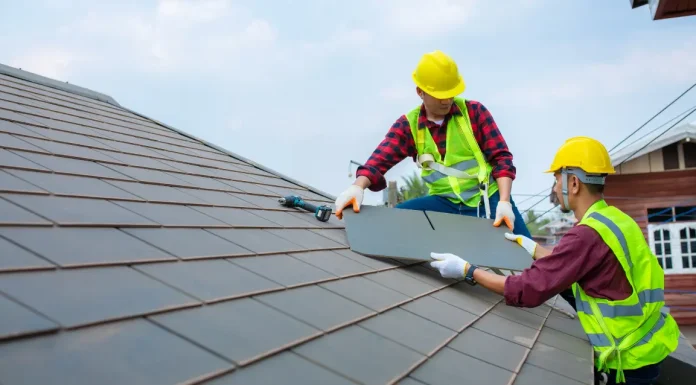 Types of Roof Tiles: A Guide to Pairing with Solar Systems Types of Roof Tiles A Guide to Pairing with Solar Systems