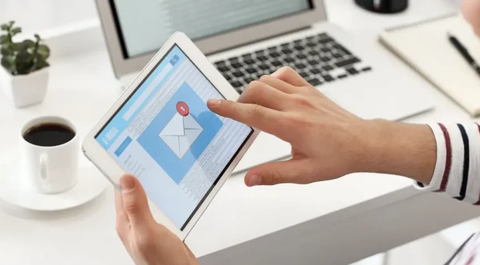 Best Practices for a Background Check Email in Avoiding Potential Pitfalls Best Practices for a Background Check Email in Avoiding Potential Pitfalls