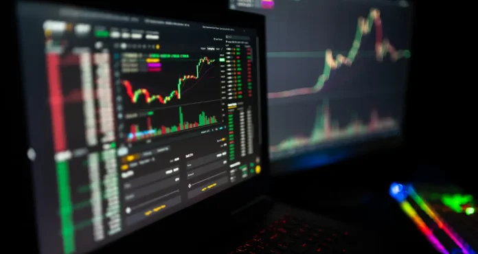 Crypto Tools Every Investor Needs in Their Toolkit