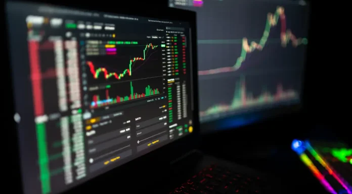 Crypto Tools Every Investor Needs in Their Toolkit Crypto Tools Every Investor Needs in Their Toolkit