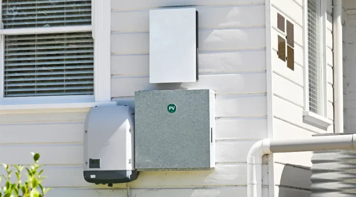 Exploring the Benefits of a Solar Hybrid Inverter for Your Home Exploring the Benefits of a Solar Hybrid Inverter for Your Home