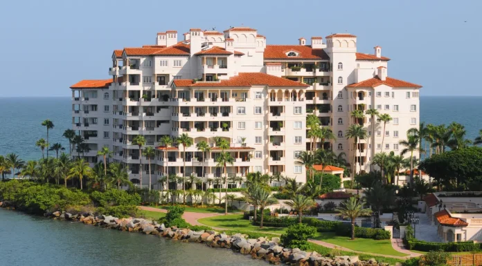 From Listing to Closing: A Step-by-Step Guide to Sell Timeshare From Listing to Closing A Step-by-Step Guide to Sell Timeshare