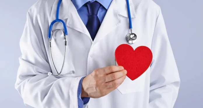 How Cardiovascular Surgeons Are Different From Cardiologists