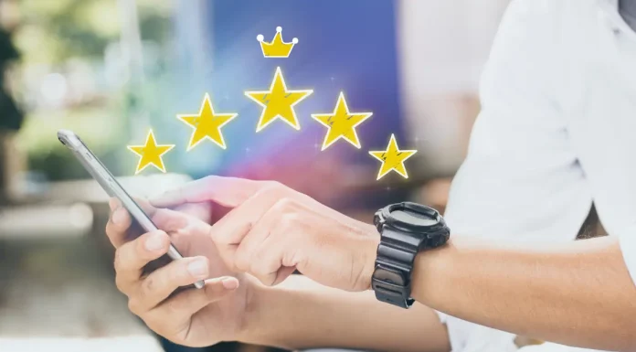 How Customer Journey Orchestration Platforms Can Improve Omnichannel Customer Experiences How Customer Journey Orchestration Platforms Can Improve Omnichannel Customer Experiences