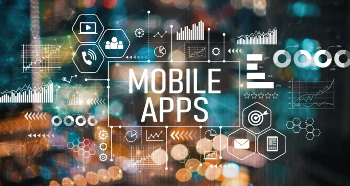 How Mobile App Investment Can Boost Your Business's Online Visibility