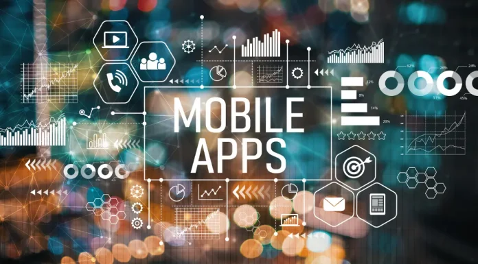 How Mobile App Investment Can Boost Your Business’s Online Visibility How Mobile App Investment Can Boost Your Business's Online Visibility