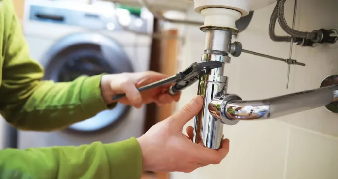 Quality Plumbing Ensuring Safe and Clean Water for Your Home