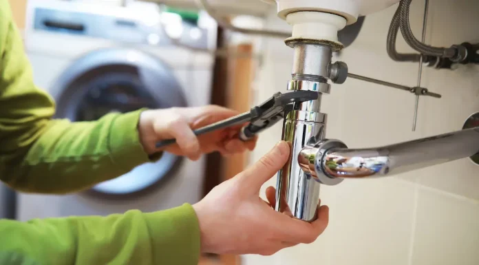 Quality Plumbing: Ensuring Safe and Clean Water for Your Home Quality Plumbing Ensuring Safe and Clean Water for Your Home