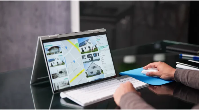 From Data to Decisions: Streamlining Investment Processes in Real Estate