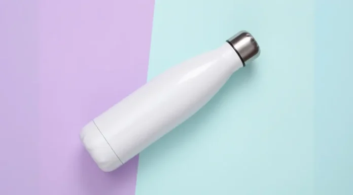 Reduce Your Carbon Footprint with Aluminum Containers for Drinks Reduce Your Carbon Footprint with Aluminum Containers for Drinks