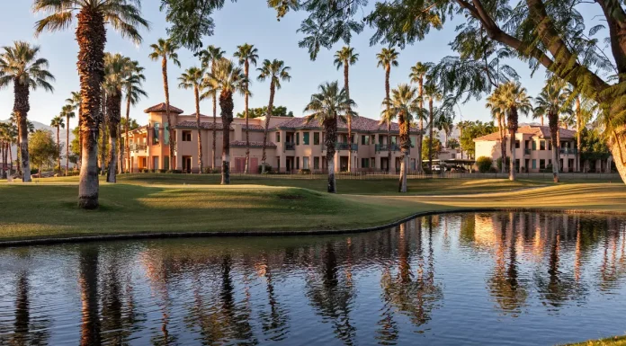 The Benefits of Working with Professional Timeshare Sellers The Benefits of Working with Professional Timeshare Sellers