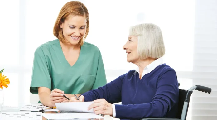 The Importance of Senior Memory Support Services for 75 Year Olds The Importance of Senior Memory Support Services for 75 Year Olds