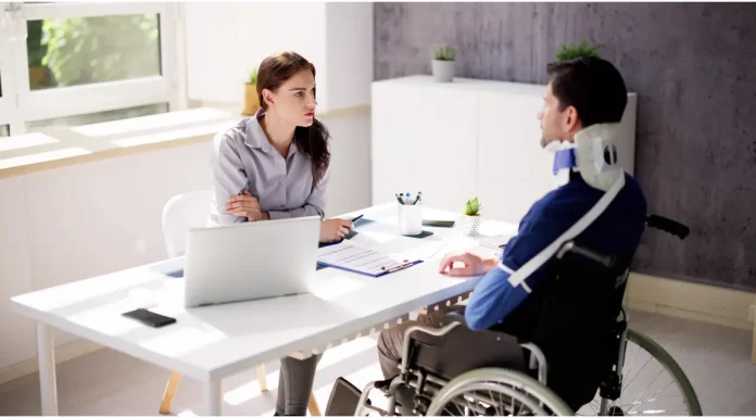 The Role of Workplace Accident Attorneys in Protecting Employee Rights The Role of Workplace Accident Attorneys in Protecting Employee Rights