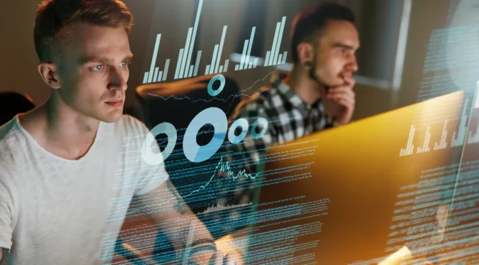 5 Best Employee Monitoring Software of 2024 5 Best Employee Monitoring Software of 2024