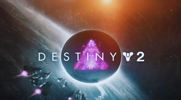 Destiny 2: The Final Shape – Analyzing Storyline and Lore Destiny 2