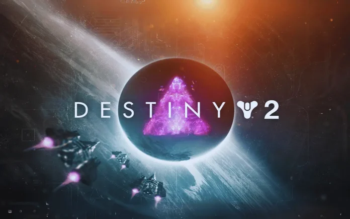 Destiny 2