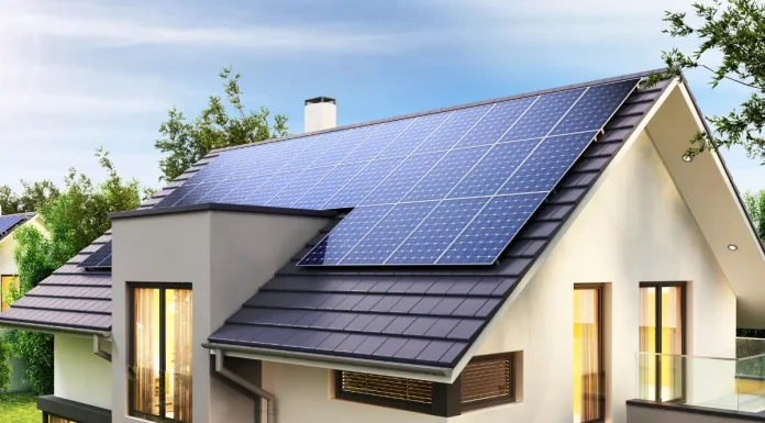 Innovative Roof Designs: Incorporating Technology into Architecture Innovative Roof Designs Incorporating Technology into Architecture