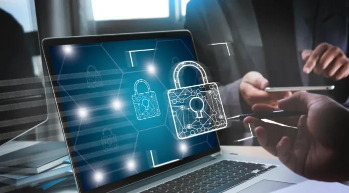 The Ultimate Guide to Complete Protection for PC The Ultimate Guide to Complete Protection for PC