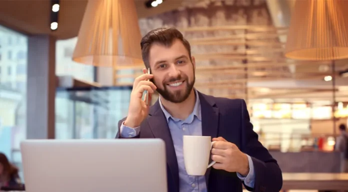 Top 9 Qualities to Look for in a Business Marketing Specialist Top 9 Qualities to Look for in a Business Marketing Specialist