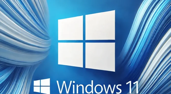 All Methods to Set Up a Proxy Server on Windows 11 Windows 11