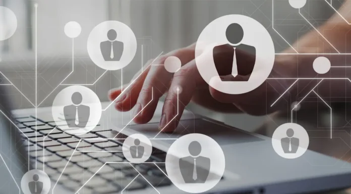 How Technology is Transforming Traditional Methods of Recruitment How Technology is Transforming Traditional Methods of Recruitment