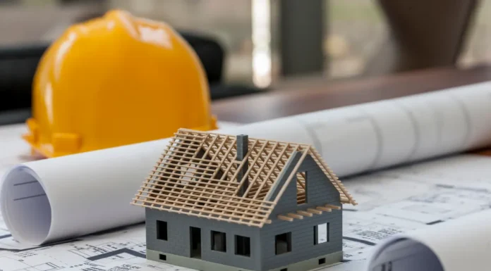 How to Choose the Right Construction Service for Your Project How to Choose the Right Construction Service for Your Project