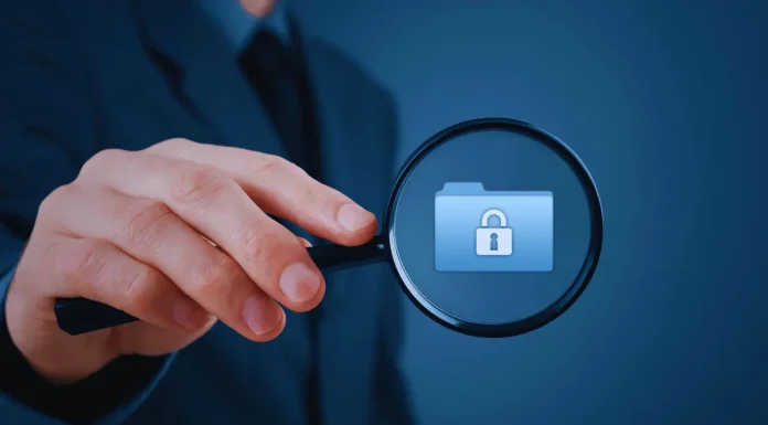 How to Securely Send Files via Email with TitanFile: A Step-by-Step Guide Securely Send Files
