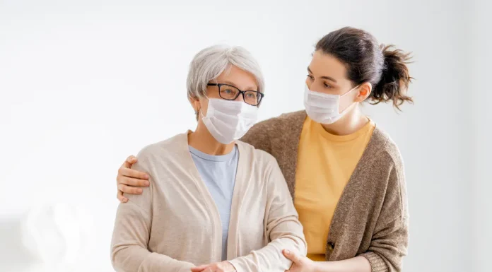 Understanding the Role of Staff in a Convalescent Care Home Understanding the Role of Staff in a Convalescent Care Home