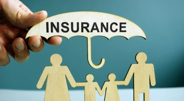 What Does a Good Claim Settlement Ratio Mean for Policyholders? What Does a Good Claim Settlement Ratio Mean for Policyholders