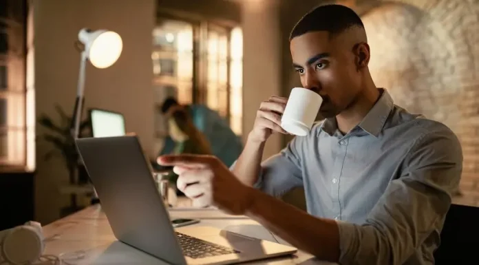Cybersecurity in Payment Gateways: Protecting Digital Wallets from Fraud Cybersecurity in Payment Gateways Protecting Digital Wallets from Fraud