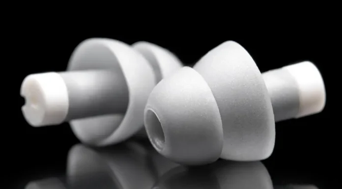 Ear Protection Gear Every Music Enthusiast Should Own Ear Protection Gear Every Music Enthusiast Should Own