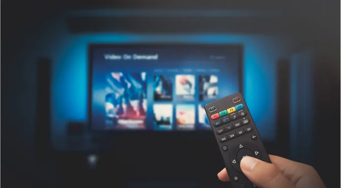 How Much Does a TV Ad Cost? A Complete Overview How Much Does a TV Ad Cost