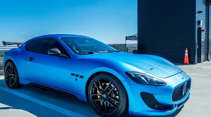 The Benefits of Experiencing a Luxurious 2 Seater Sports Car Rental The Benefits of Experiencing a Luxurious 2 Seater Sports Car Rental