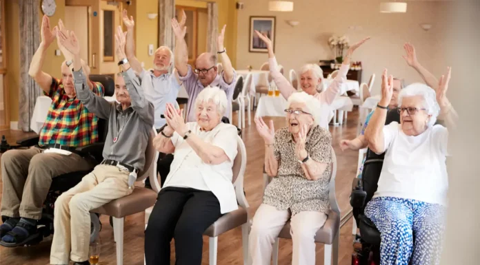 The Benefits of Using Senior Living Placement Services for Families and Seniors The Benefits of Using Senior Living Placement Services for Families and Seniors
