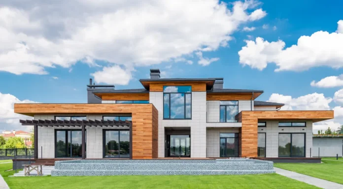 The Different Types of Window Frames: Which One Suits for Your Home? The Different Types of Window Frames Which One Suits for Your Home