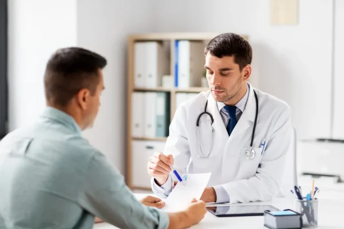 The Essential Role of Primary Care Physicians in Healthcare