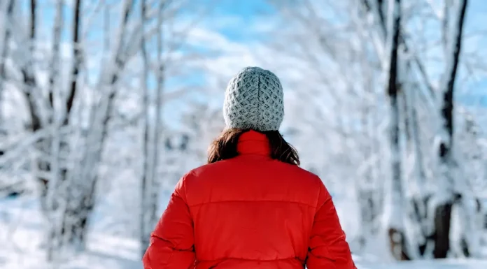 4 Tips for Choosing the Perfect Jacket for Every Outdoor Enthusiast 4 Tips for Choosing the Perfect Jacket for Every Outdoor Enthusiast